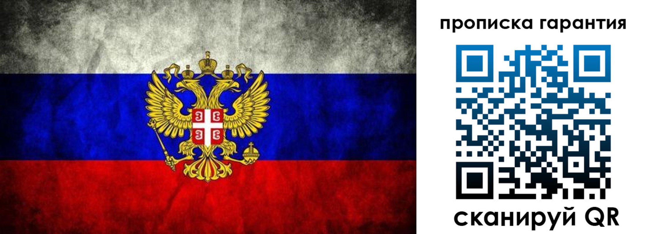 купить прописку в Ногинске