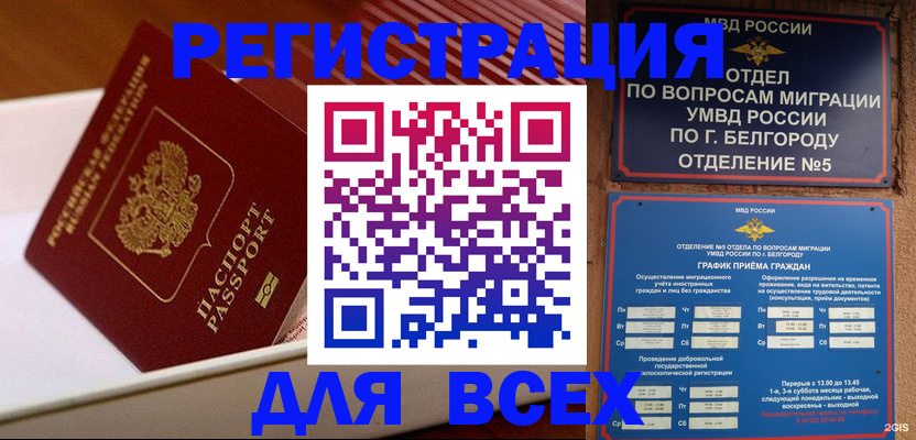 временная регистрация в Ногинске